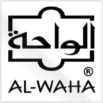 Al-Waha