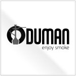 Oduman