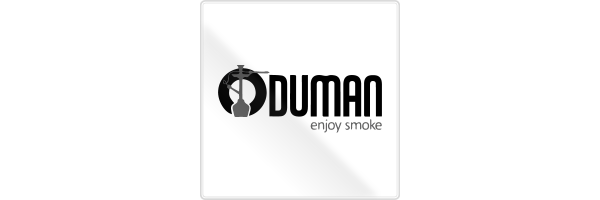 Oduman