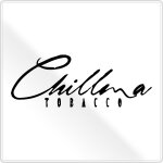 Chillma