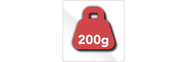 O's 200g