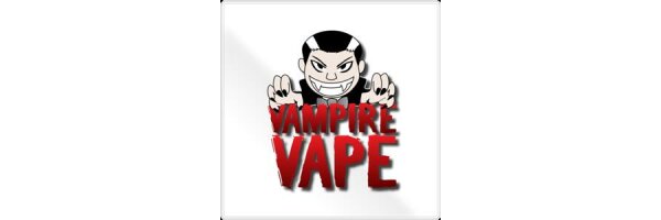 Vampire Vape
