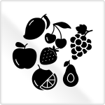 Aromen