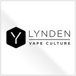 Lynden Liquid 10mg