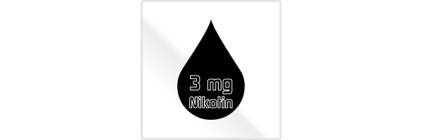 Zaubertranke - 3mg