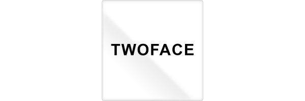 TWO FACE
