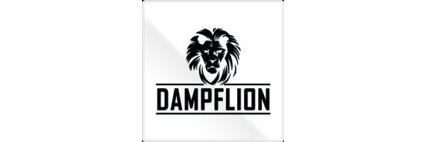 Dampflion
