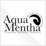 Aqua Mentha