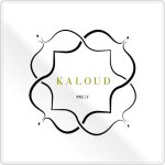 Kaloud