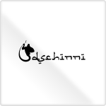 Dschinni