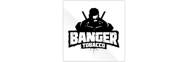 Banger Tobacco