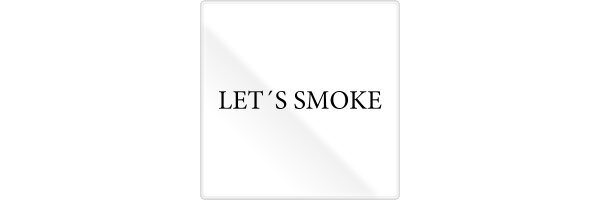 Let's Smoke