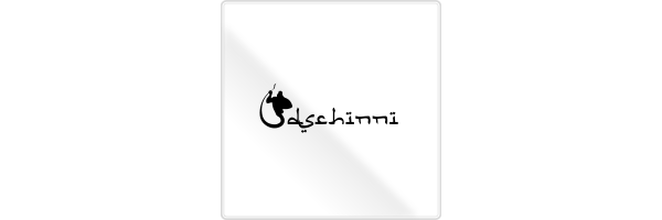 Dschinni