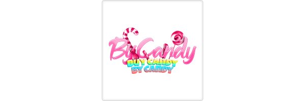 By Candy