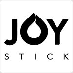 JOY Stick - Einweg E-Shisha