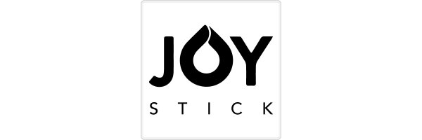 JOY Stick - Einweg E-Shisha