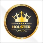 Holster Vape