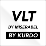 VLT Miserabel (Kurdo)
