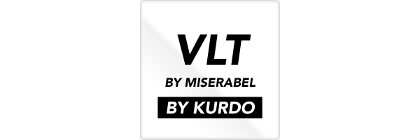 VLT Miserabel (Kurdo)