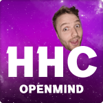 HHC OPENMIND