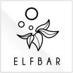 Elfbar