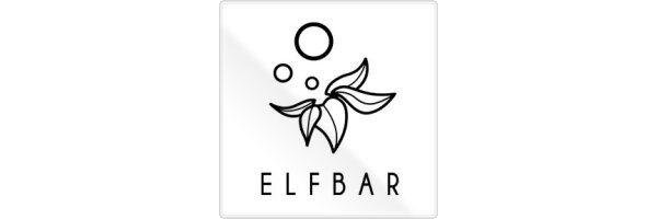 Elfbar