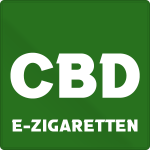 CBD E-Zigaretten