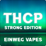 THC-P E-Zigaretten