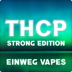 THCP Vapes