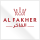 Al Fakher