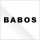 Babos Tobacco (by Haftbefehl)