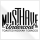 Musthave Tobacco