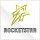 Rocketstar