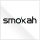 Smokah