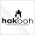 Hakooh Tobacco