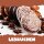 Lebkuchen