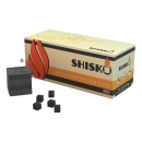 Shisko 26mm - 20 kg Gastro