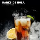 Darkside Core - Hola 25g