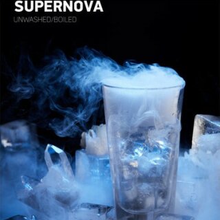 Darkside Core - Supernova 25g