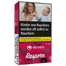 Shades Tobacco - Rasporn 200g
