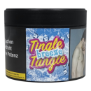 Maridan Tobacco - Tingle Tangle Breeze 200g