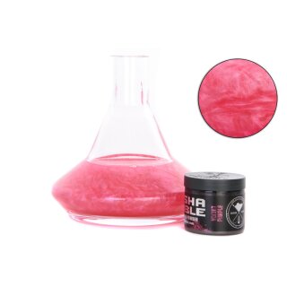 Shisha Bubble - Farbpulver - Velvet Purple 50g