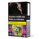 Holster - Ice Kaktuz 20g