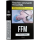 Babos Tobacco - FFM 200g