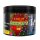 Hookain - X-Mas GRP 200g