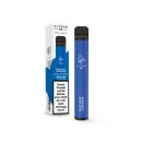 Elfbar 600 - Blue Razz Lemonade - 20mg Nikotin (600 Z&uuml;ge)