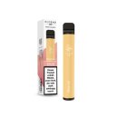 Elfbar - E-Zigarette 20mg Nik (600 Z&uuml;ge) - Peach Ice