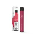 Elfbar 600 - Pink Lemonade - 20mg Nikotin (600 Züge)