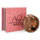 AO - HMD 912 Rose Gold