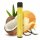 Elfbar 600 - Coconut Melon - 20mg Nikotin (600 Z&uuml;ge)